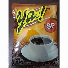 Kopi